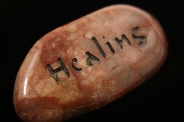 gi-carved-healing-stone